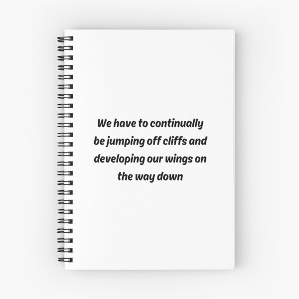 Item preview, We have to continually be jumping designed and sold by AzulStore1.
