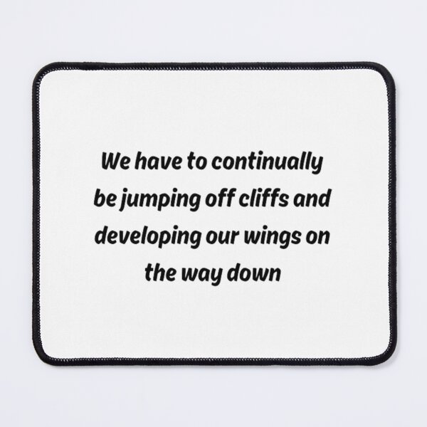Item preview, We have to continually be jumping designed and sold by AzulStore1.