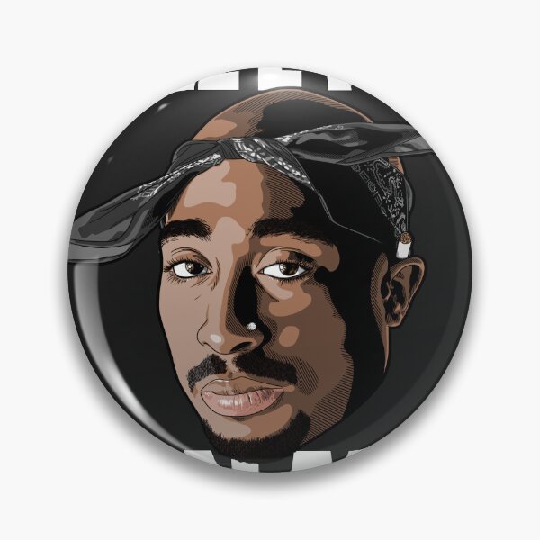 Item preview, All eyes on me designed and sold by Baileybrothaz.