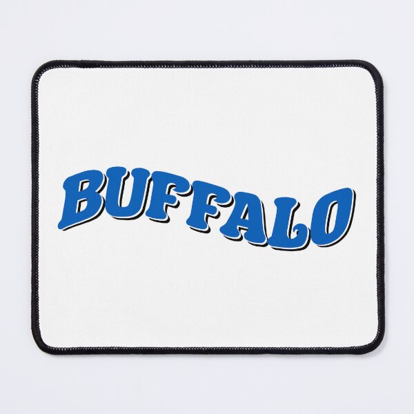 Item preview, University of Buffalo designed and sold by kkosmicki.