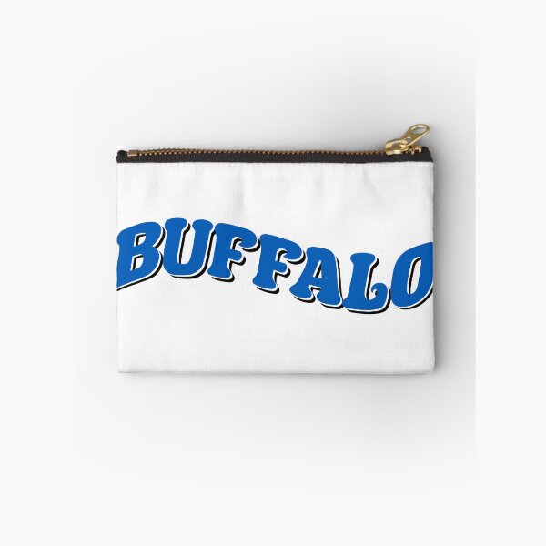 Item preview, University of Buffalo designed and sold by kkosmicki.