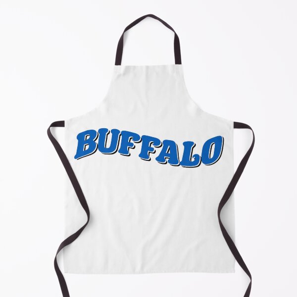 Item preview, University of Buffalo designed and sold by kkosmicki.
