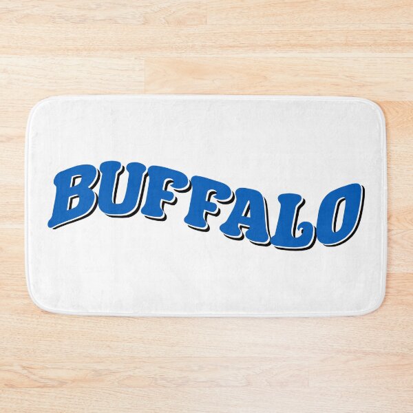 Item preview, University of Buffalo designed and sold by kkosmicki.