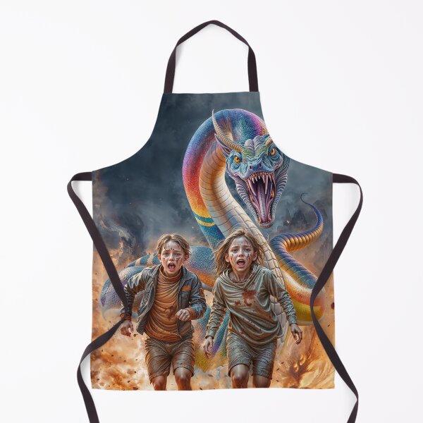 Item preview, Menace 2 designed and sold by maleksadeq.
