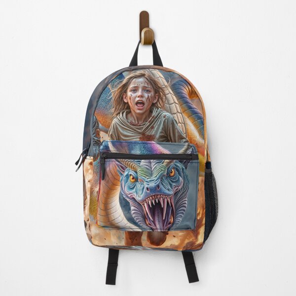 Item preview, Menace 2 designed and sold by maleksadeq.