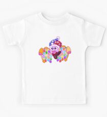 Marx! Kids T-Shirt