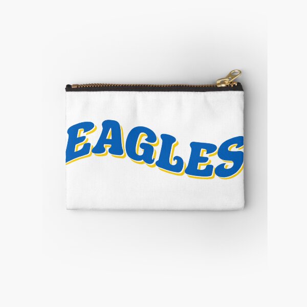 Item preview, Morehead State University Eagles designed and sold by kkosmicki.