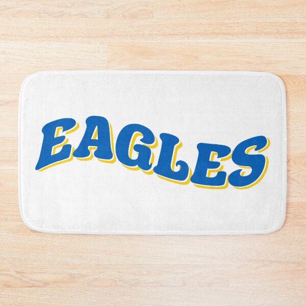 Item preview, Morehead State University Eagles designed and sold by kkosmicki.