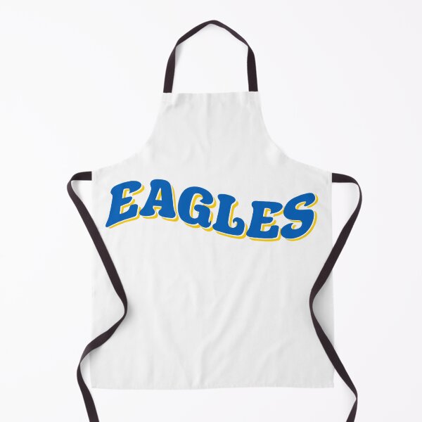 Item preview, Morehead State University Eagles designed and sold by kkosmicki.