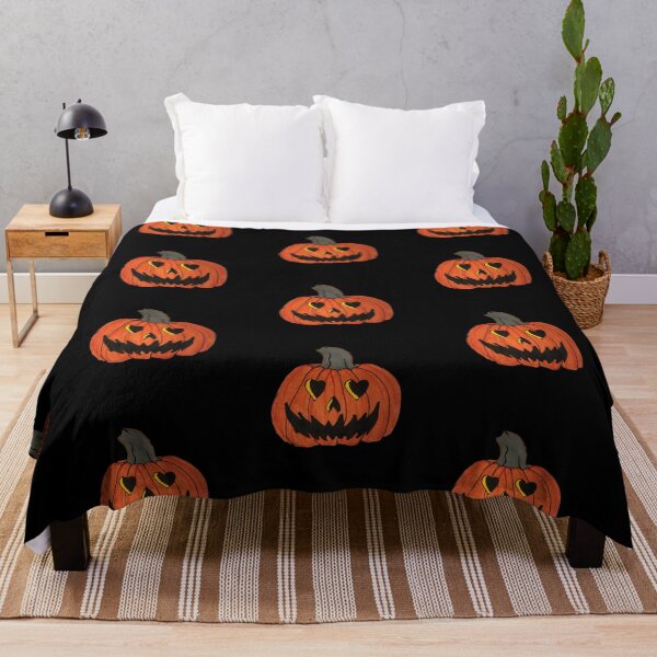 Item preview, Pumpkin Love designed and sold by Tiffany Black.