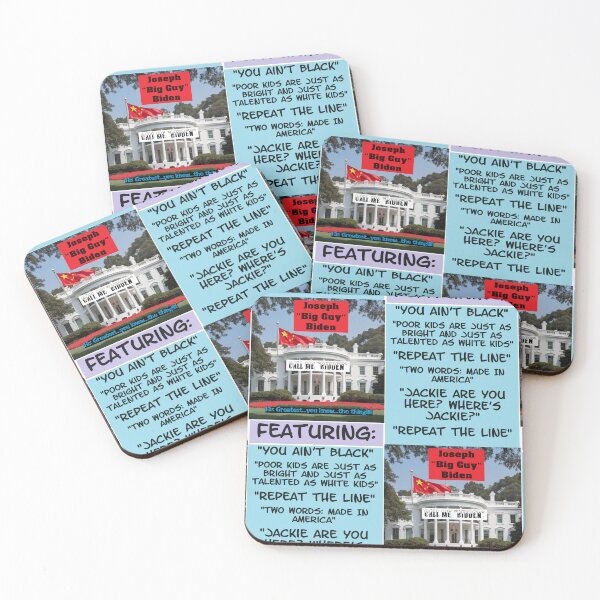 Item preview, Delaware's Greatest, Now on CD!!!! designed and sold by Libertaari.