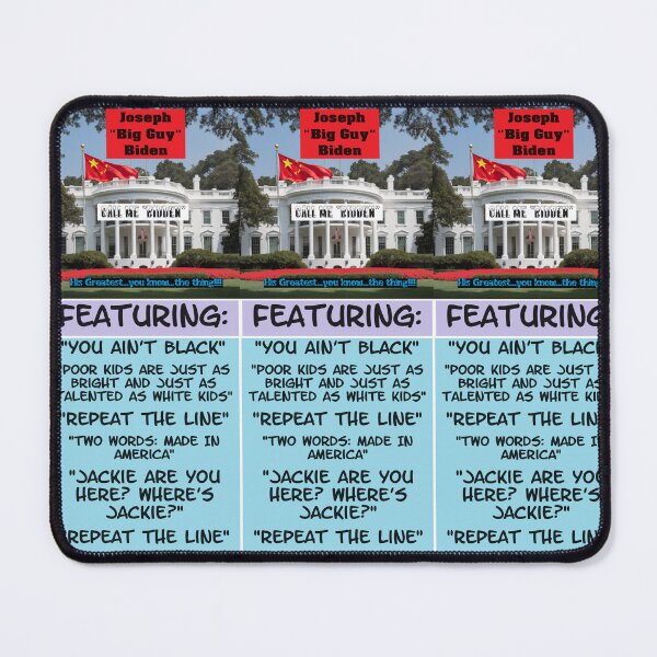 Item preview, Delaware's Greatest, Now on CD!!!! designed and sold by Libertaari.
