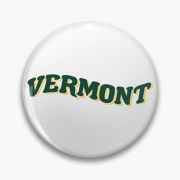 Item preview, University of Vermont designed and sold by kkosmicki.