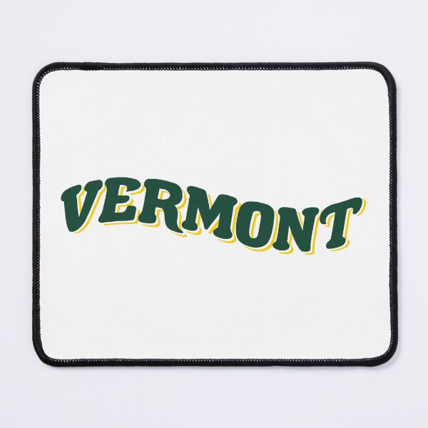Item preview, University of Vermont designed and sold by kkosmicki.