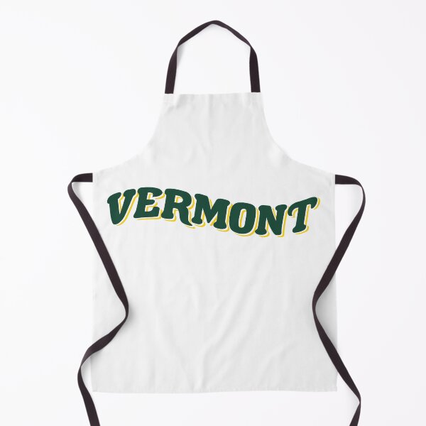 Item preview, University of Vermont designed and sold by kkosmicki.