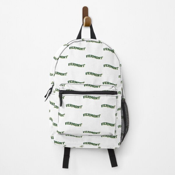 Item preview, University of Vermont designed and sold by kkosmicki.