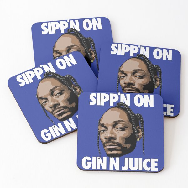 Item preview, Sipp'n on GnJ designed and sold by Baileybrothaz.