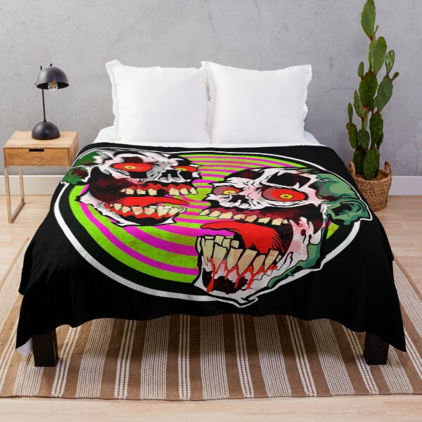 Item preview, Zombalos designed and sold by CasuallyChaotic.