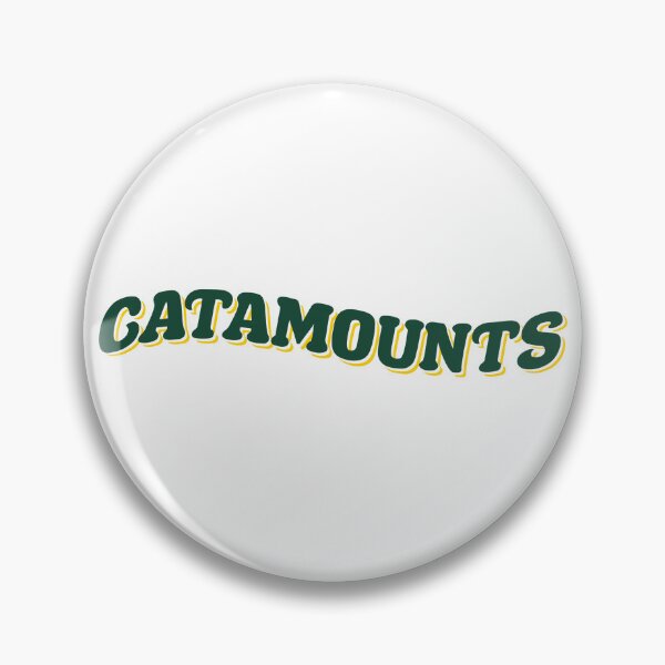 Item preview, University of Vermont Catamounts designed and sold by kkosmicki.
