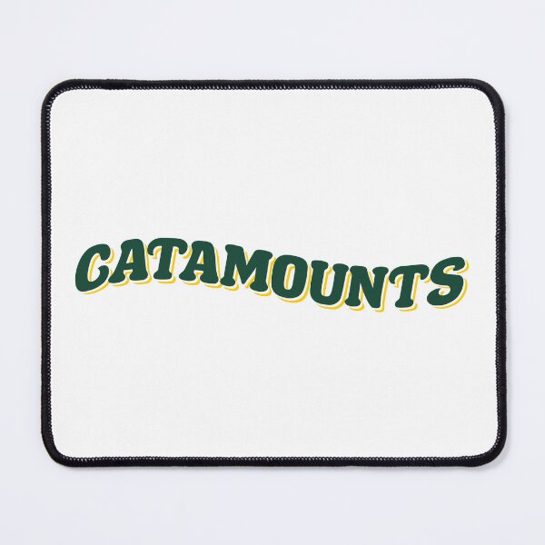 Item preview, University of Vermont Catamounts designed and sold by kkosmicki.