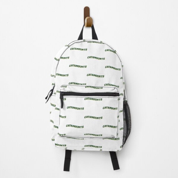 Item preview, University of Vermont Catamounts designed and sold by kkosmicki.
