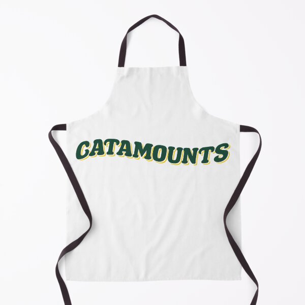 Item preview, University of Vermont Catamounts designed and sold by kkosmicki.
