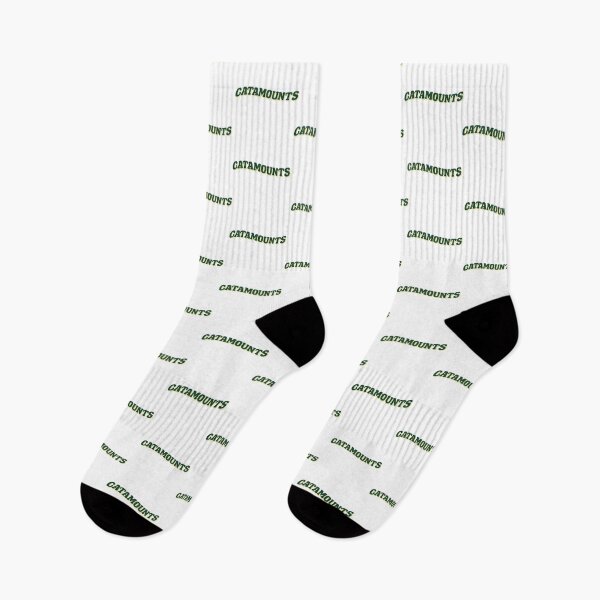Item preview, University of Vermont Catamounts designed and sold by kkosmicki.