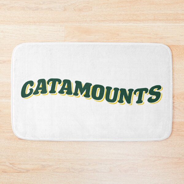 Item preview, University of Vermont Catamounts designed and sold by kkosmicki.