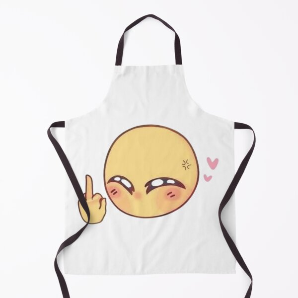Item preview, just smile designed and sold by MeowLoka ⭐⭐⭐⭐.