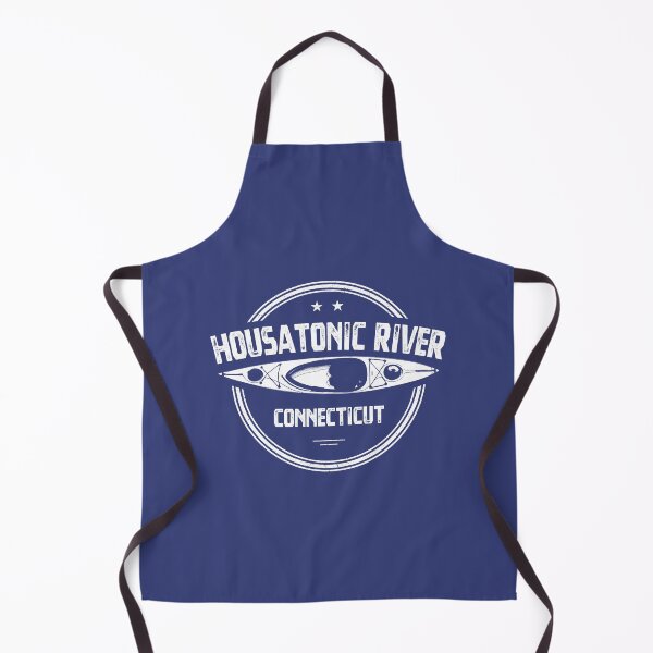 Item preview, Housatonic River Connecticut Kayaking designed and sold by Esskay Designs.