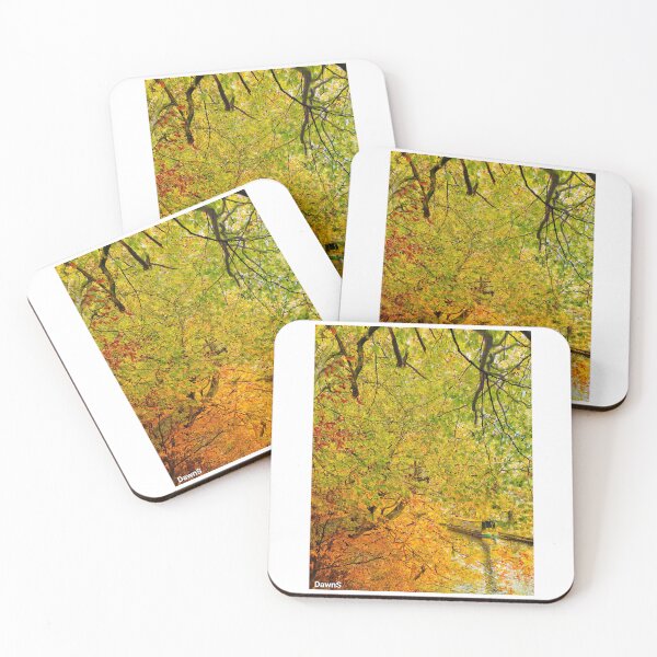 Item preview, Huddersfield Narrow Canal, Uppermill designed and sold by dawnsm.