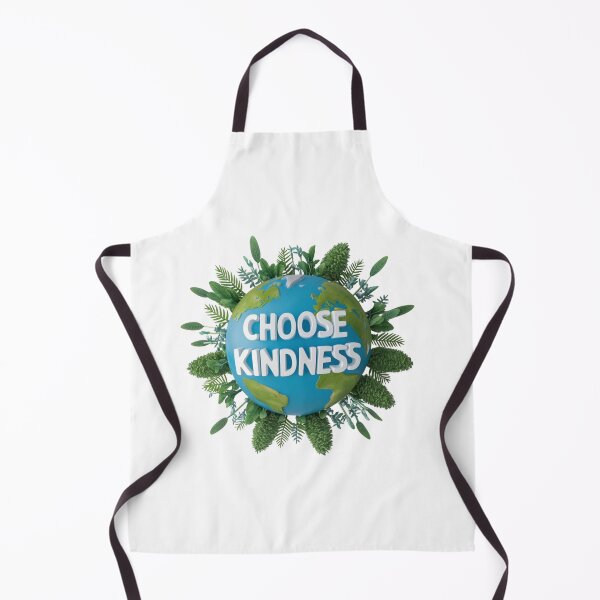 Item preview, Elige la bondad designed and sold by deluxedigital1.