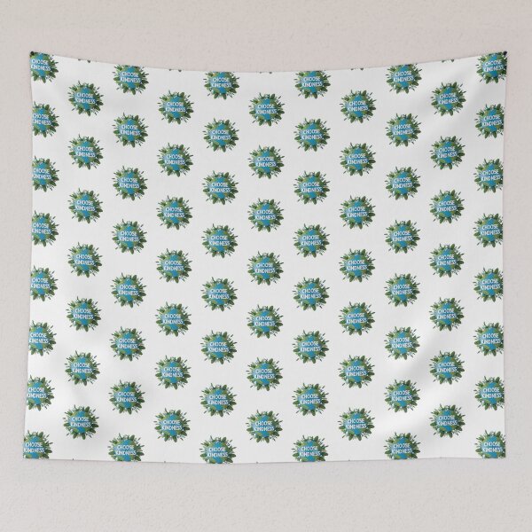 Item preview,  Choose Kindness designed and sold by deluxedigital1.