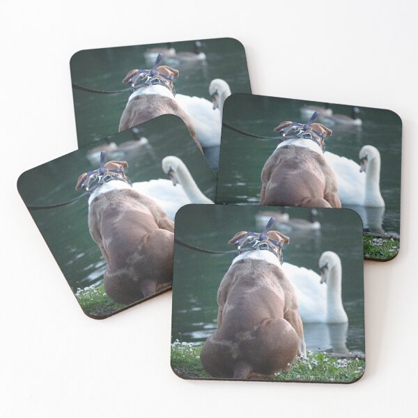 Item preview, The Bird & The Bull designed and sold by Zephyr Dakota.