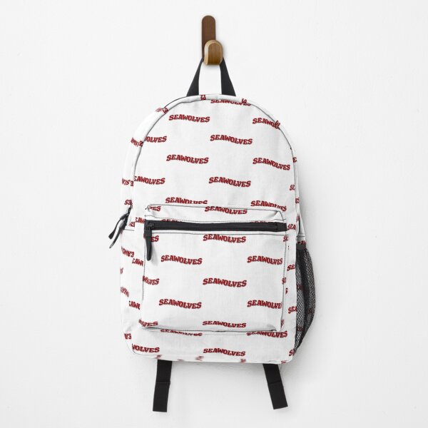 Item preview, Stony Brook University Seawolves designed and sold by kkosmicki.