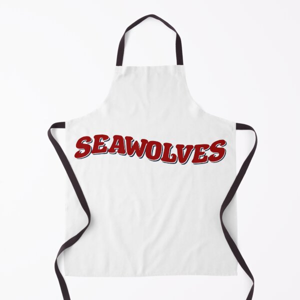 Item preview, Stony Brook University Seawolves designed and sold by kkosmicki.