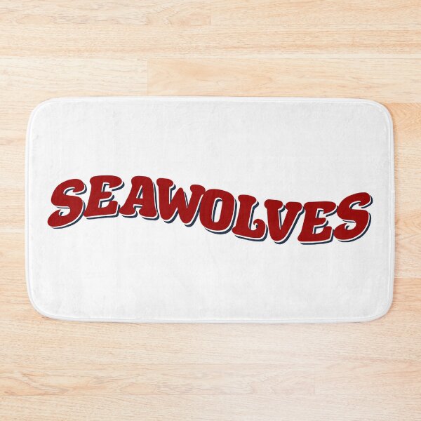 Item preview, Stony Brook University Seawolves designed and sold by kkosmicki.