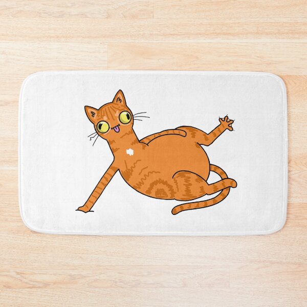 Item preview, The Vision  designed and sold by tcjfosters.
