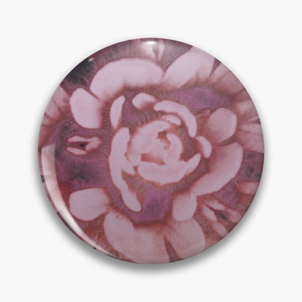Item preview, Pink Flower designed and sold by DNS-Imageworks.