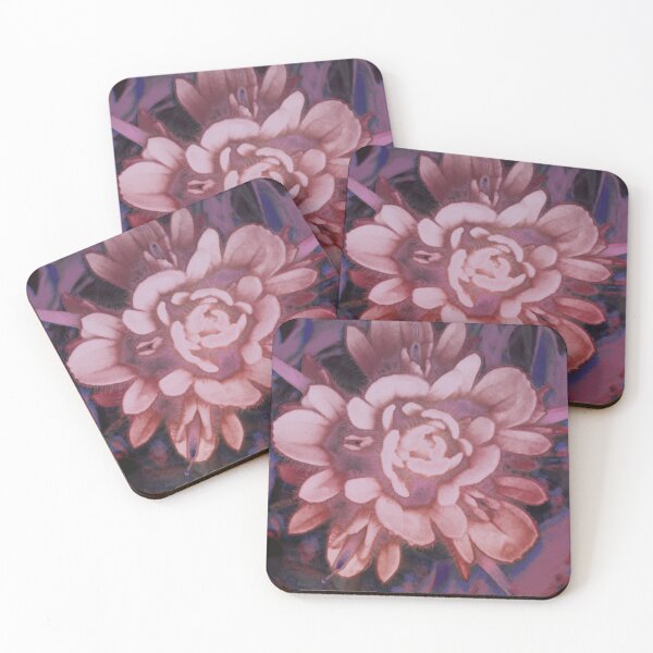 Item preview, Pink Flower designed and sold by DNS-Imageworks.