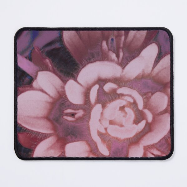 Item preview, Pink Flower designed and sold by DNS-Imageworks.