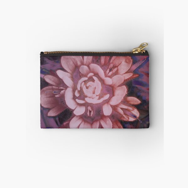 Item preview, Pink Flower designed and sold by DNS-Imageworks.