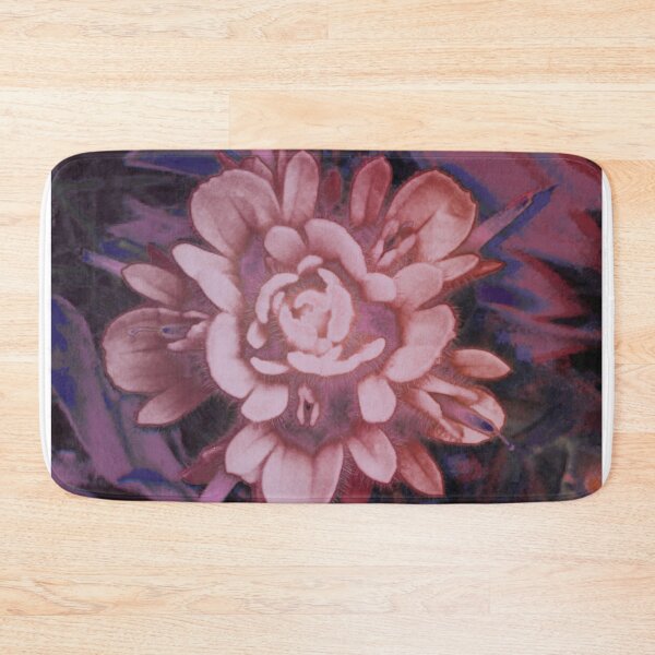 Item preview, Pink Flower designed and sold by DNS-Imageworks.