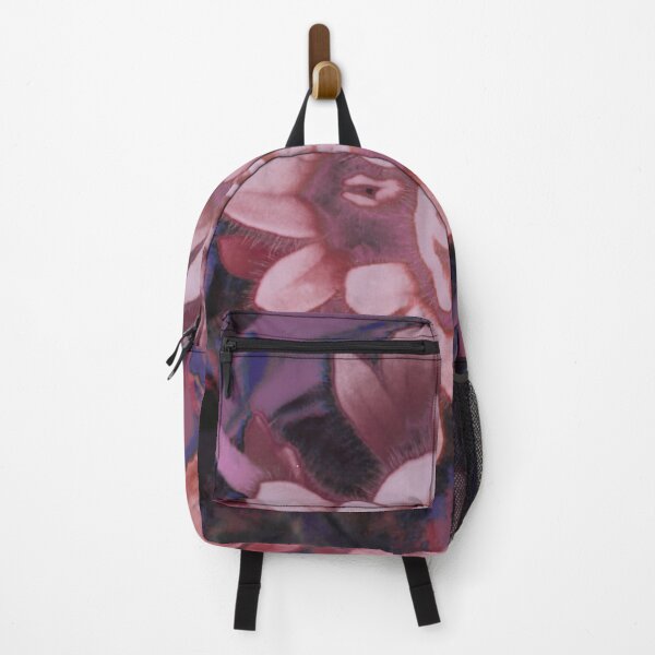 Item preview, Pink Flower designed and sold by DNS-Imageworks.