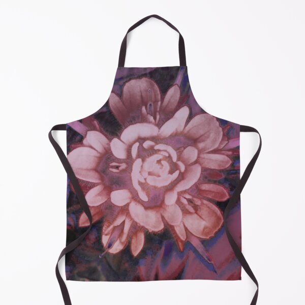 Item preview, Pink Flower designed and sold by DNS-Imageworks.