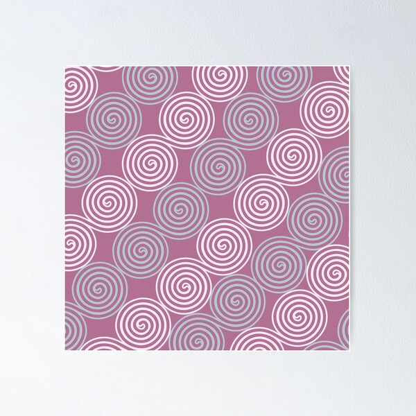 Item preview, Spirals designed and sold by expresiones08.