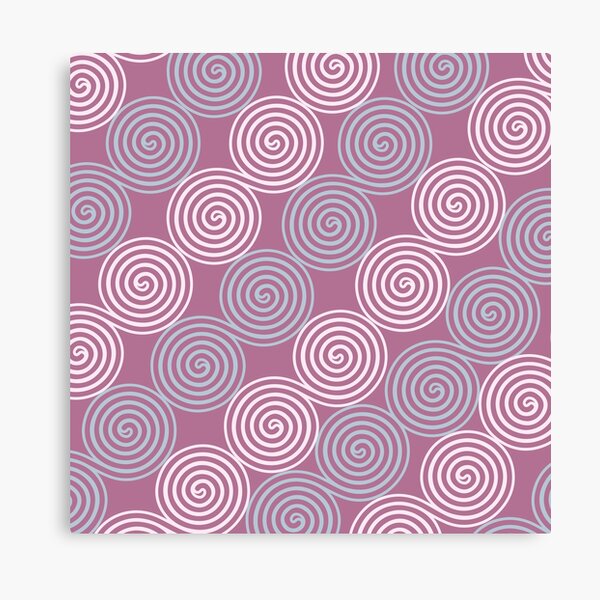 Item preview, Spirals designed and sold by expresiones08.