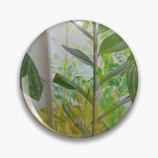 Item preview, Plants!  designed and sold by dawnsm.