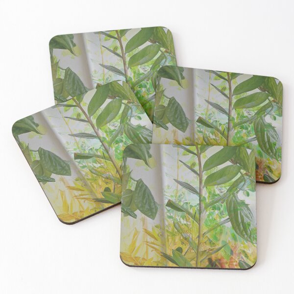 Item preview, Plants!  designed and sold by dawnsm.