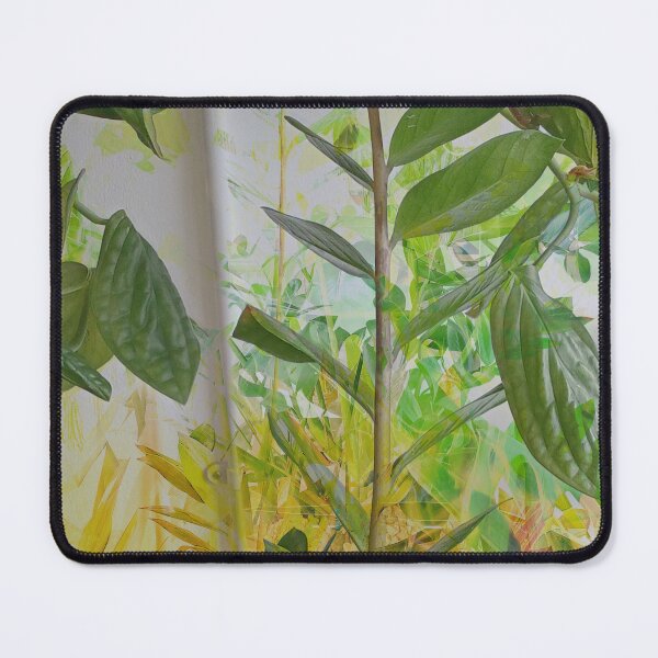 Item preview, Plants!  designed and sold by dawnsm.